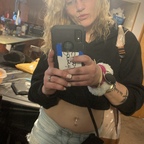 Skyy avatar