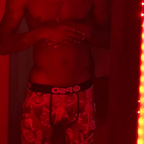 xxxslimmx avatar