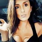 Lillith avatar