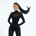 SOLANGE avatar
