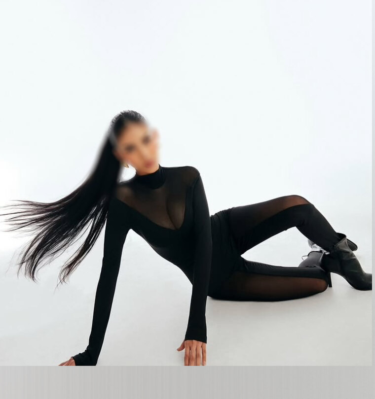 SOLANGE banner image
