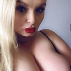 Sophie M avatar