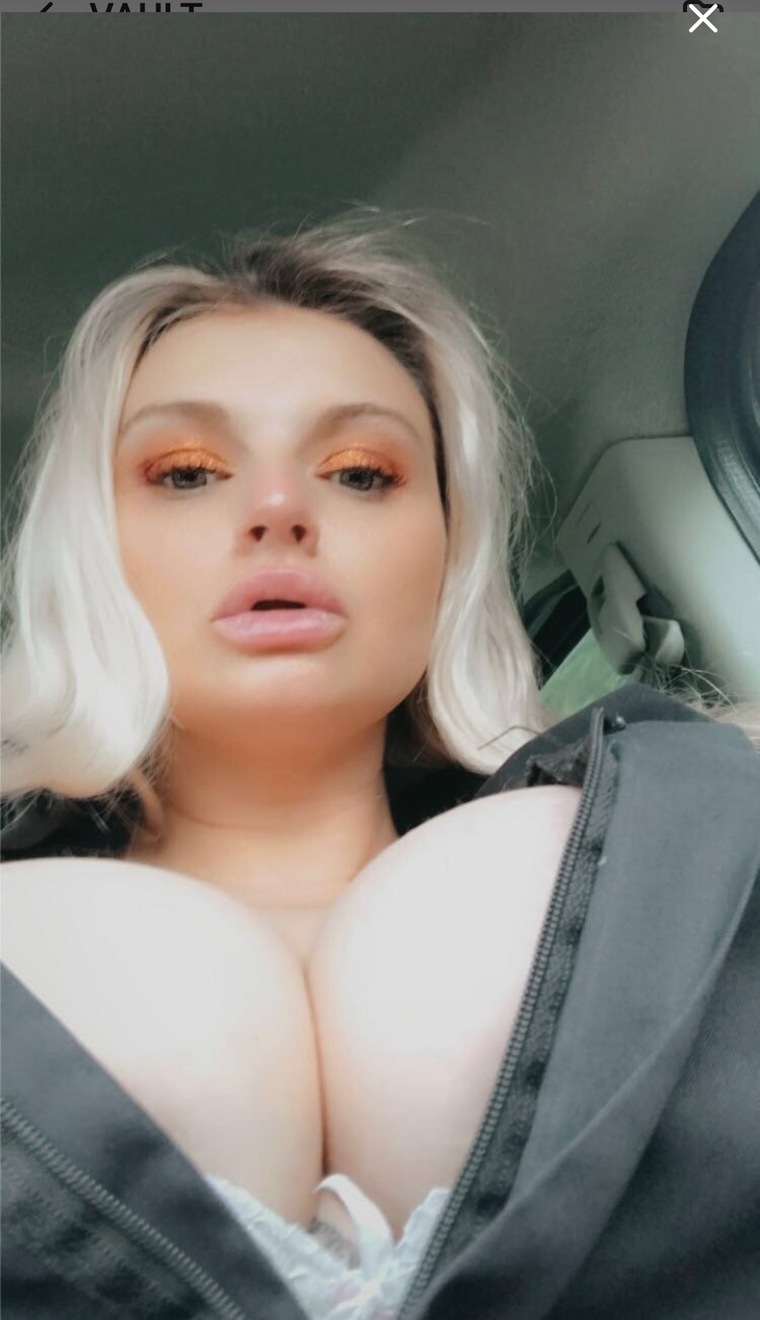 Sophie M cover image