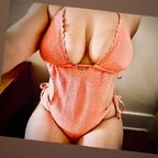 XXXSsspicymamiii avatar