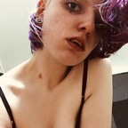 XssandraaleFREE avatar