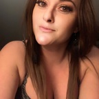 Stephaniexoxo avatar