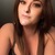 Stephaniexoxo avatar
