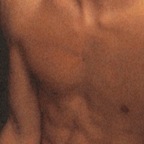 XxxBalletxxX avatar