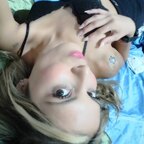 Nomita🚀 avatar