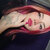 Victoria avatar