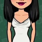 XXXsweetiepieXXX avatar