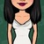 XXXsweetiepieXXX avatar