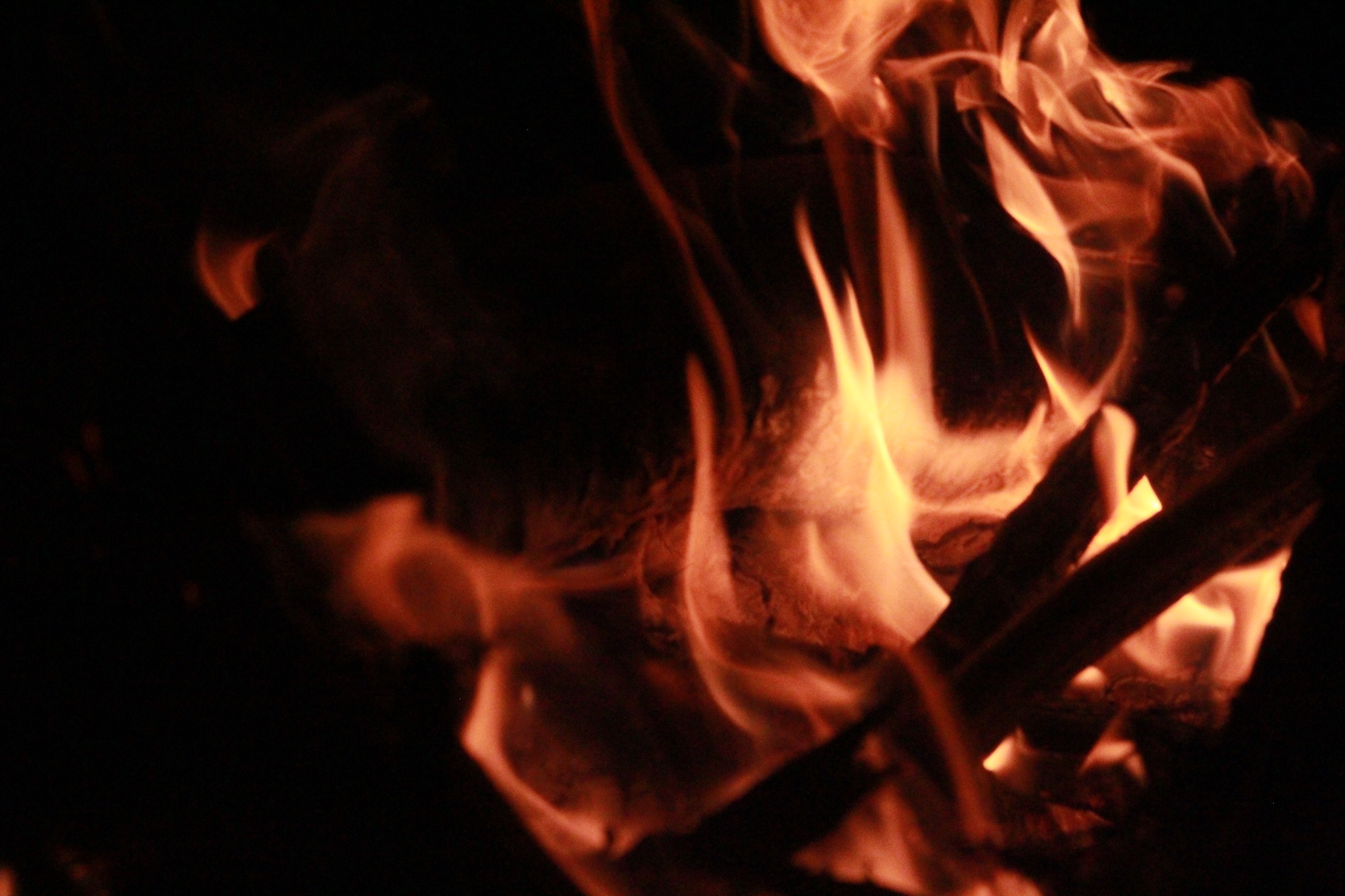 Swervo banner image