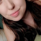 Miss Scarlett XXX avatar