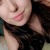 Miss Scarlett XXX avatar