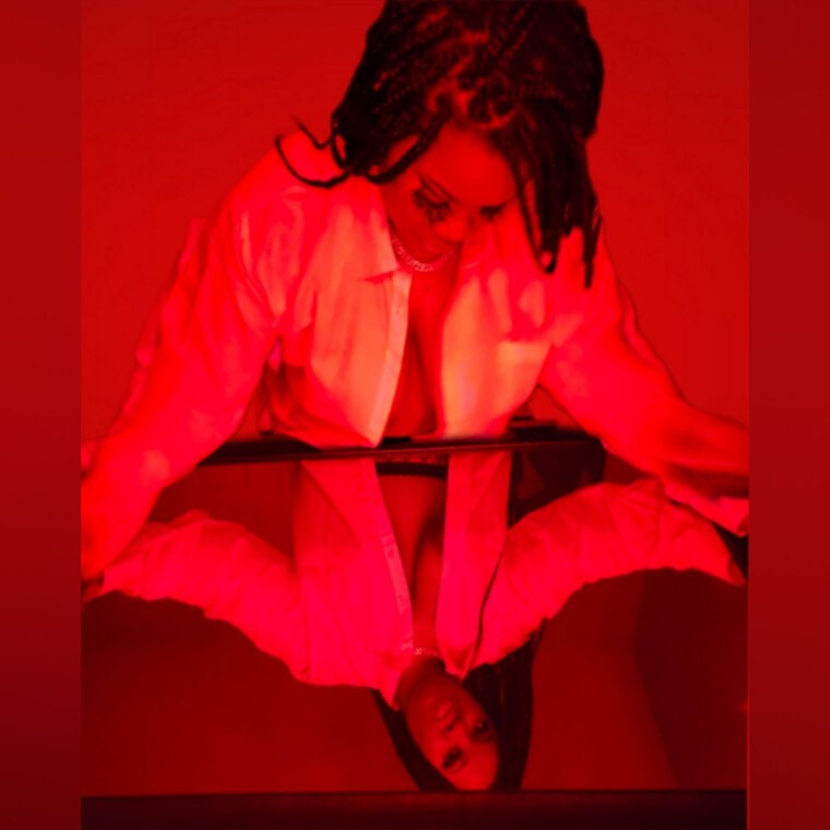 Tishay_Da_FreakXXX banner image