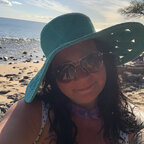Xxxtina420 avatar