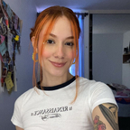 Teff avatar