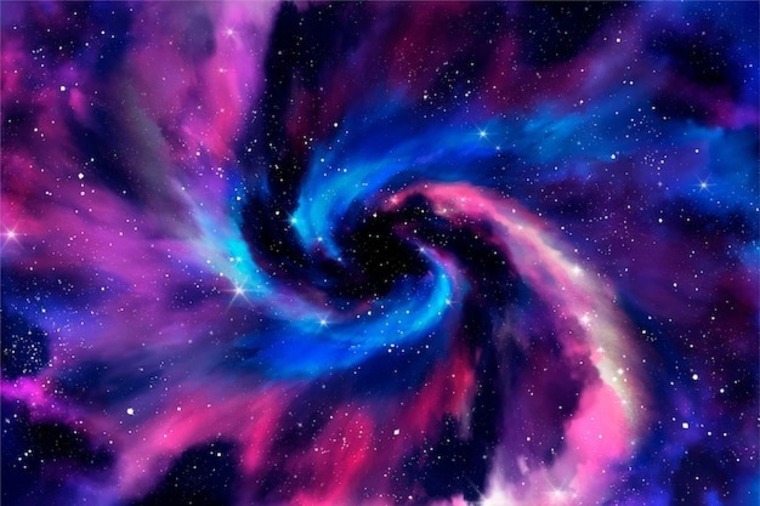 xxxtendo.b-rendo banner image