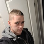 Frenchy avatar