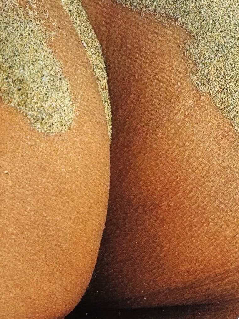 Dutchess banner image