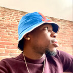 YoungDBlack avatar