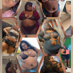 Mishalay avatar