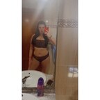 XharleydavidsonX avatar