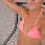 S avatar