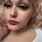 xosammy avatar