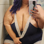 xxxtina200 avatar