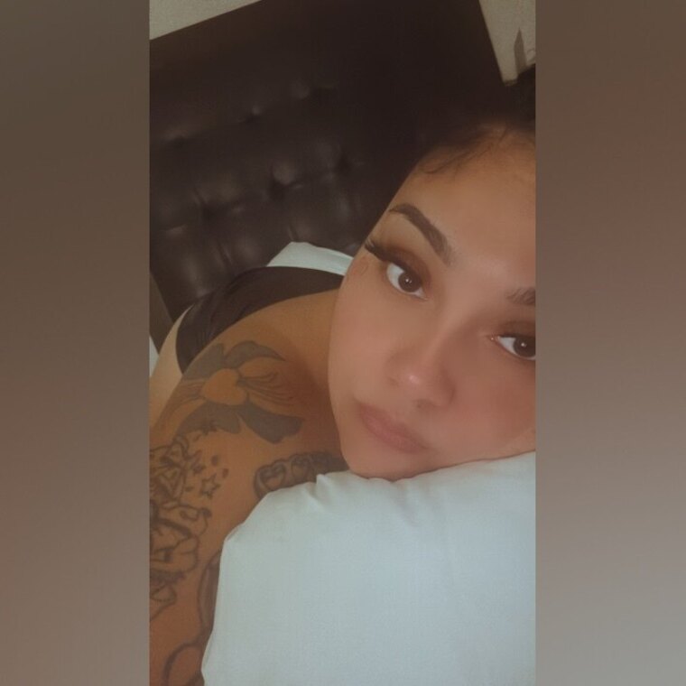 Christina Diaz banner image