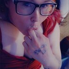 XxXtinaa avatar