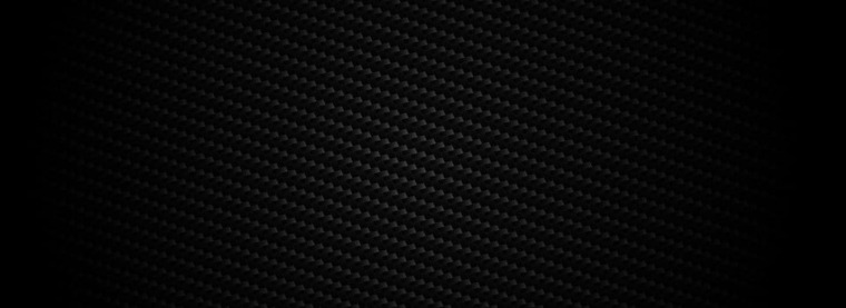 Token D banner image