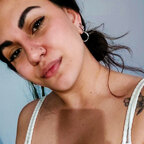 🌸🌸 Cassie 🌺🌺 avatar