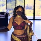 🪷Anjali🪷 avatar