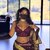 🪷Anjali🪷 avatar