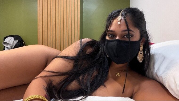 🪷Anjali🪷 cover image