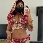 🧚🏽‍♀️🩵Anjali-PPV🩵🧚🏽‍♀️ avatar