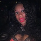 Xxxtravagnt nymphs avatar