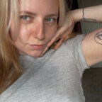 kinky millie avatar