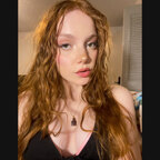 Vicky avatar