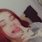 xxxValkyriexxx avatar