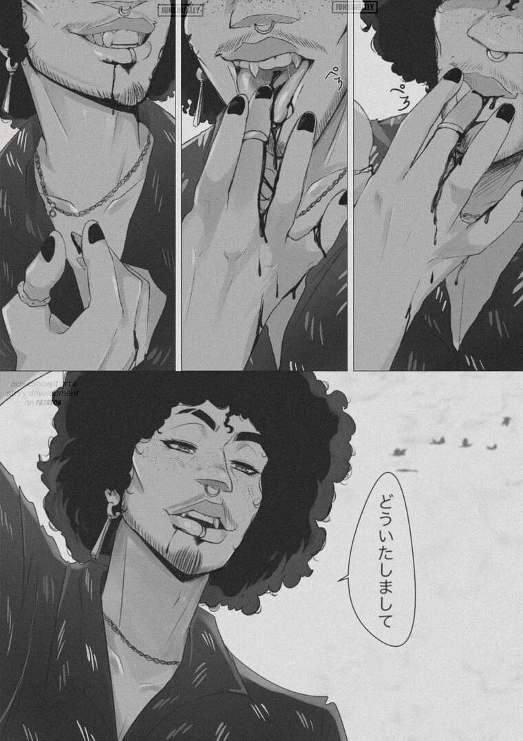xxxValkyriexxx banner image