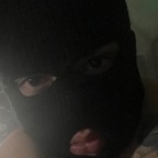 Mask’dG avatar
