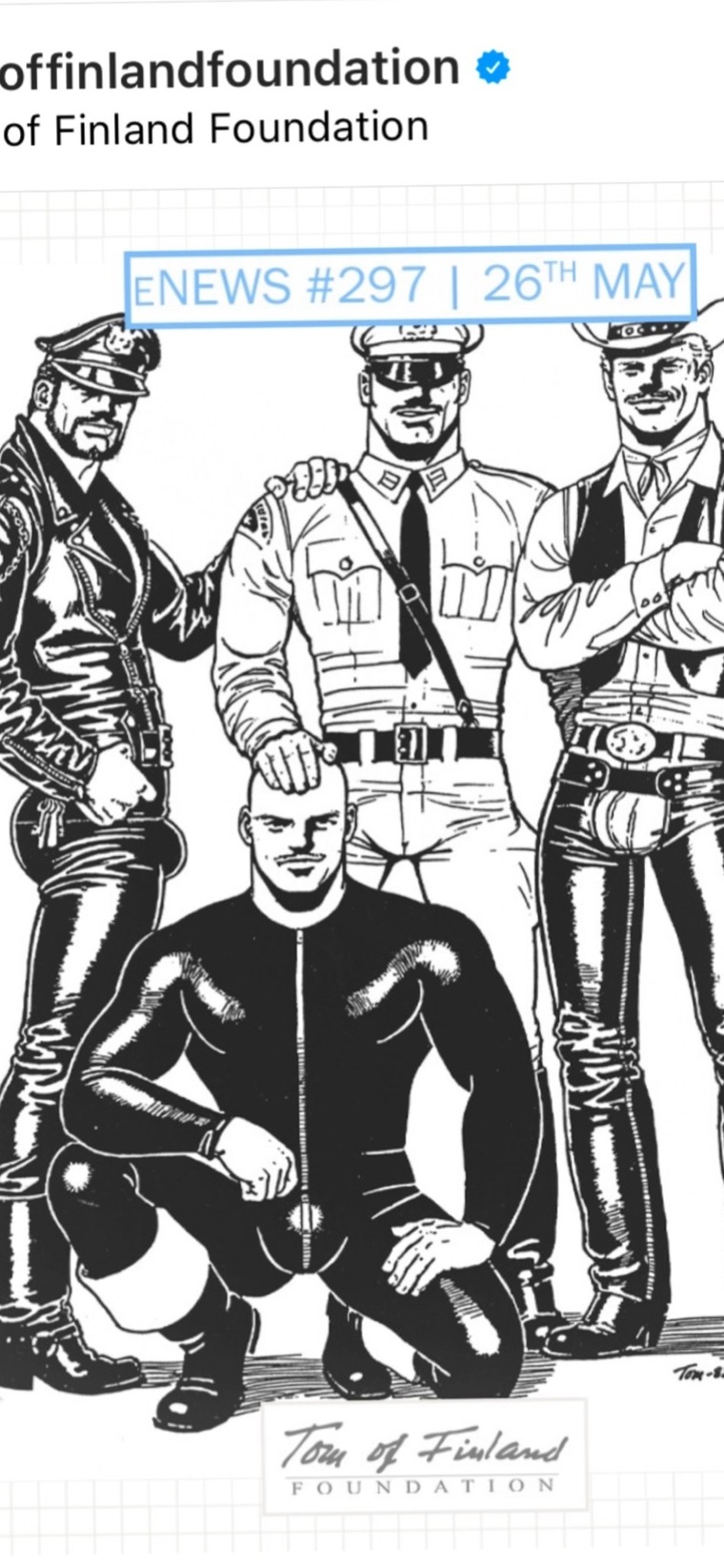 Mask’dG cover image