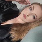 🖤 Lilith_in_a_Halo 🖤 avatar