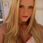XxberettaxX avatar