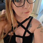 Katie avatar
