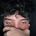 Alejandro avatar
